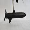 Haishangpiao Hengjiexing 65lb Electric Outboard Motor