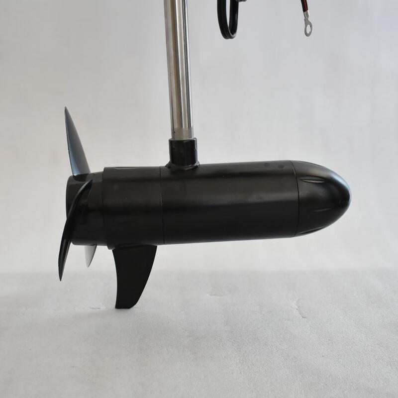 Haishangpiao Hengjiexing 65lb Electric Outboard Motor