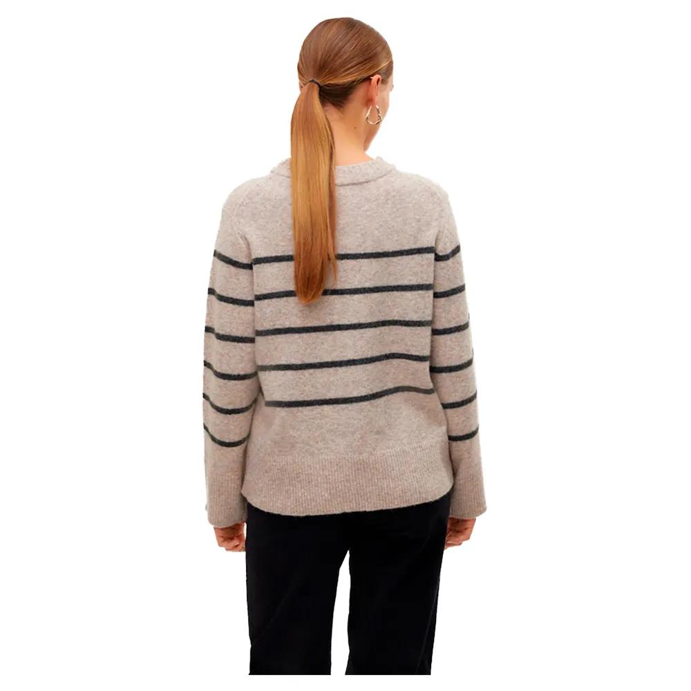 Vero Moda Sweater Flawless