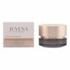 Juvena Skin Rejuvenate Intensive Nourishing Night Cream 50 Ml