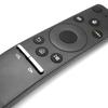 Bluetooth Voice BN59-01266A RMCSPM1AP1 Smart TV Remote Control BN59-01275A