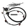 Volvo Fuel Injector Wiring Harness - Part No. 7422248490