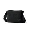 Messenger Bag Commuter Small Square Bag