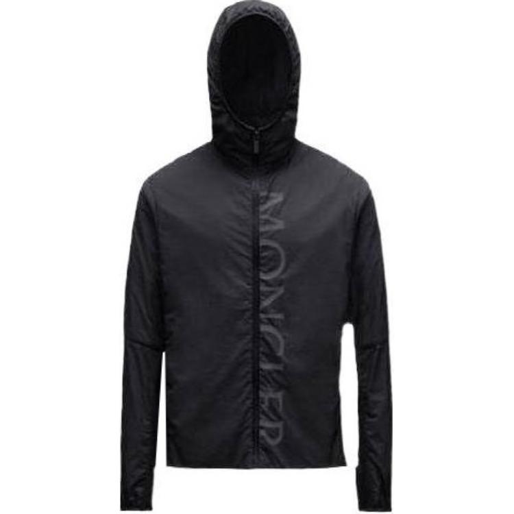 Moncler SS22 Jackets & Coats Men's Clothing H10911A00099595JJ999