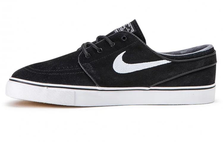 Nike Zoom Stefan Janoski Sb Og Black 833603-012 38