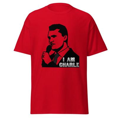 Üst giysisi – T-shirtler