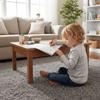 Desenho – Livros para colorir