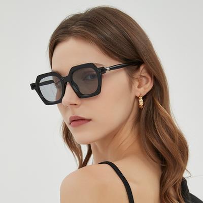 Gafas y accesorios – Gafas de sol