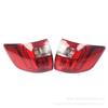 Compatible Rear Taillight & Brake Light Set for BAIC Weiwang M20 (2013-2018) Models
