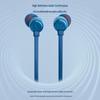 JBL TUNE 310C Type-C In-Ear Wired Earbuds