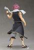 POP UP PARADE "FAIRY TAIL" Natsu Dragneel Non-Scale ABS & PVC Pre-Painted Complete Figure (Reissue) G94390