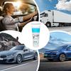 auto Brake Grease  Cylinder Guide Pin Lubricant Brake System Tube Grease 10g Rust Protector Brake Pad Grease Car Care tools