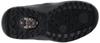 Ocean Pacific Snow Boots 143531 Size D Kids' Black, 24.0 cm,