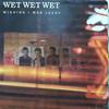 7inch Record WET WET WET  Wishing I Was Lucky SOV2414 Vertigo 1987 Canada Rock Used