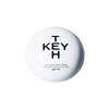 [KEYTH] Perfumed Keyth Hand Cream Silent 70ml
