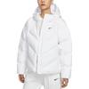 Sportswear FW25 Windpuffer Storm FIT Down Jacket Women's HV5236-100