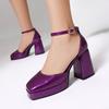 Zapatos – Zapatos