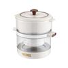 Thermos Multifunctional Health Pot Set