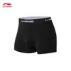 Li-Ning Men's Fitness Underwear 4-Pack