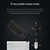 Logitech G PRO X TKL Wireless Gaming Keyboard