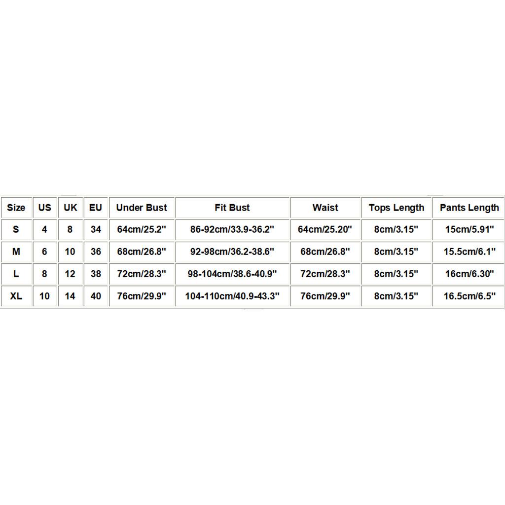 Open Bra Sexy Lingerie Women's Hollow Out Push Up Black Underwear 2 Piece Sets Hot Temptation Porno Erotic Bra With Thongs