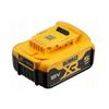 Akumulator litowy 18V 5.0Ah Xr dla Dew