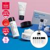 The True Cream - Moisturizing Night 30ml Trial Set