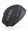 Periferice pentru calculatoare – Mouse-uri