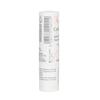 AVENE Cold Cream Nourishing Lip Balm