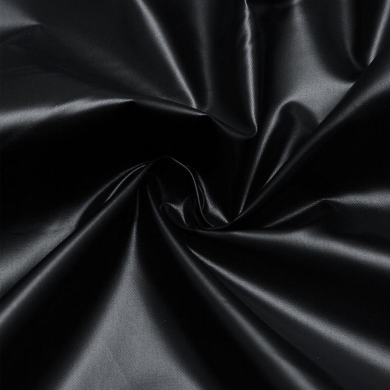 Windshield Cover For Ice And Snow Front Windshield Protection All Weather Cover Waterproof Cover For Harshest Weather