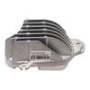 Car Sidelights Daytime Running Light Module DRL-Left & Right 8R0941475B 8R0941476B For Q5 LCI 8R0.941.475B 8R0.941.476B