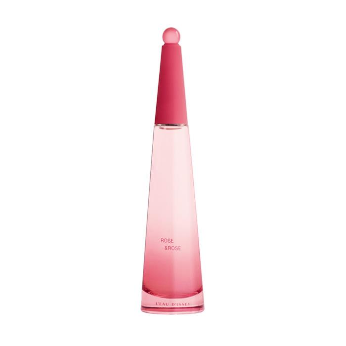 

L Eau D Issey Rose & Rose Eau De Perfume Spray 50ml