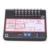ESD2210 12 Generator Motor Regler Bedienfeld Elektronischer Stromaggregat Drehzahlregler DC12?24V