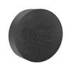 100g Natural Polygonum Multiflorum Hair Soap Polygonum Multiflorum Shampoo and Conditioner Bar