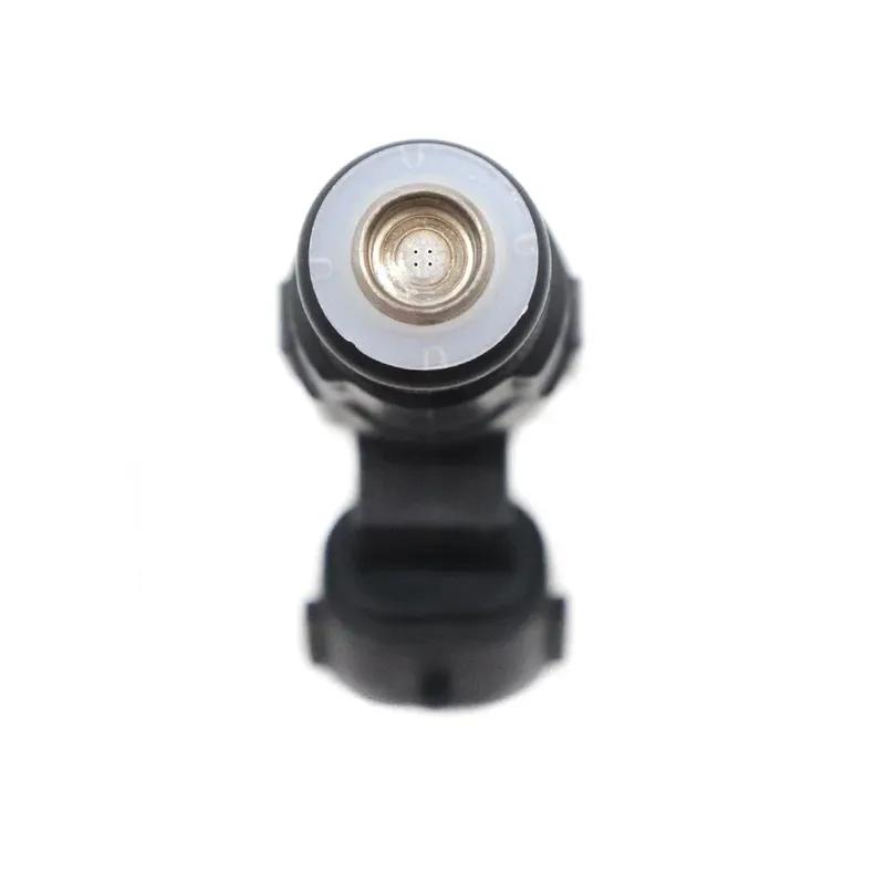 Car Fuel Injector Nozzle 4PCS For Hyundai Accent 1.5L 1.6L I4 2000-2005 35310-22600 3531022600