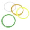 10M Tennis High Strength Elasticity Racket Line Strings Badminton Tennis Racket Line