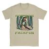 Funny Italian Brainrot Meme Graphic Print T Shirts Men Women  100% Cotton  Tee Shirt Clothing