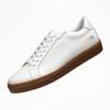 Waaw Purity Gum White