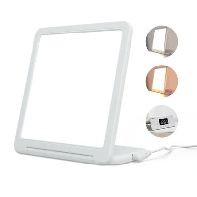 Led Işıklar – LED Masa Lambaları