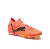 Бутсы футбольные Puma Future 7 Ultimate Mxsg
