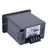 40A PWM Brush Motor Speed Controller DC 12-60V with CW/CCW Reversible Switch