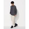 Uniqlo Admiration Pants  Light 