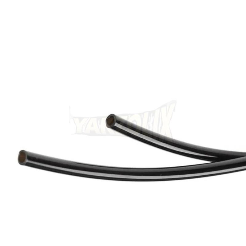 2185839 1797971 For Scania Truck Scania K With Hose Steering Lock Switch Discrete Gear Box Control Switch Button Car Accessories