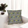 Bee Swarm Simulator Collection BSS Pillowcase Soft Polyester Cushion Cover Decorative Game Pillow Case Cover Home Drop Shipping