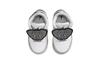 Jordan 3 Retro Hide N' Sneak TD FB4415-100
