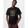 Uniqlo Japan Ut Archive Super Mario Ut