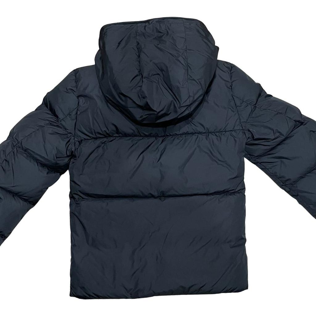 Gebrauchte MONCLER MONTCLADownjacke Nylon Herren