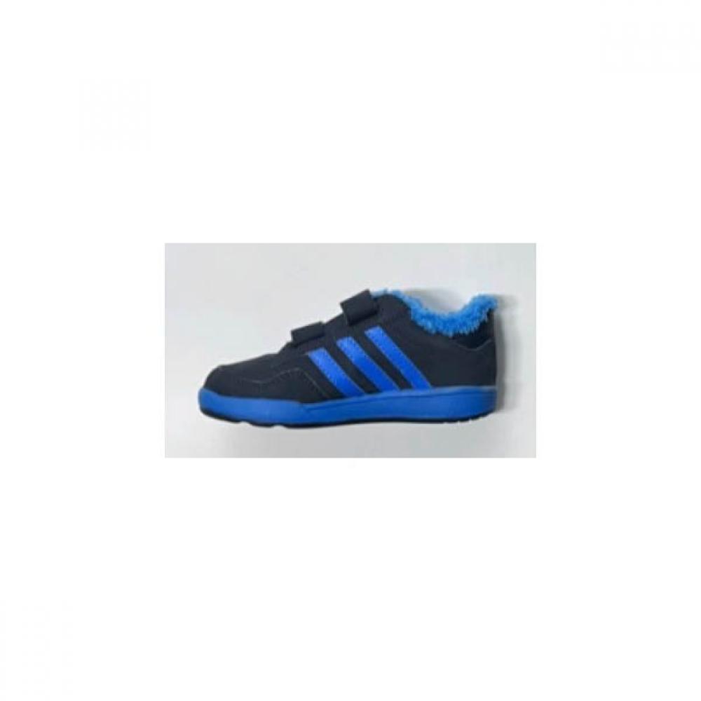

Adidas Adidas Kids LK Trainer 4 W CF I G61917