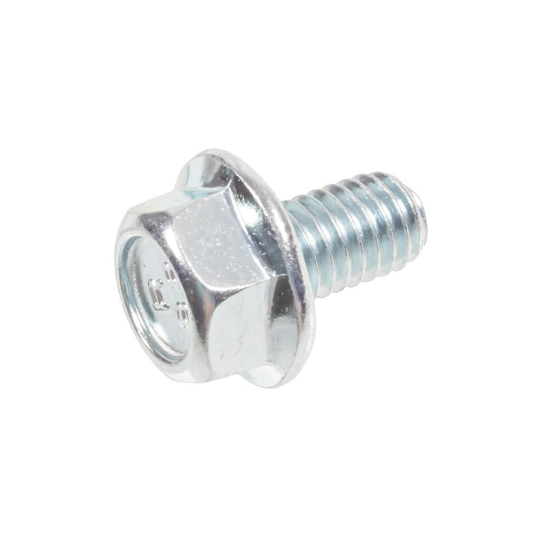 

Zongshen 168Fb Bowl Screw 100011260-0005