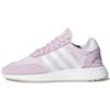 (WMNS) I-5923 'Aero Pink' Women's DA8789